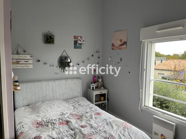 Maison 8 pièces - 138 m²