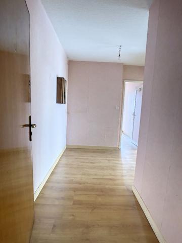 Achat appartement près de LIMOGES - 4 pièce(s) - 80 m² - 86 400 €