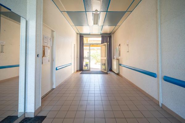 475 m². 16 chambres. 3 studios. Et surtout… une multitude de vies possibles !