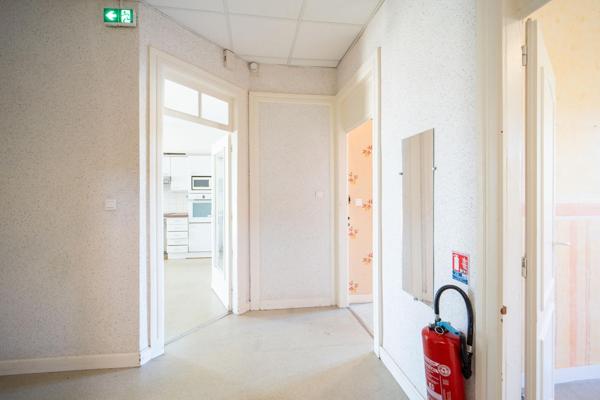 475 m². 16 chambres. 3 studios. Et surtout… une multitude de vies possibles !