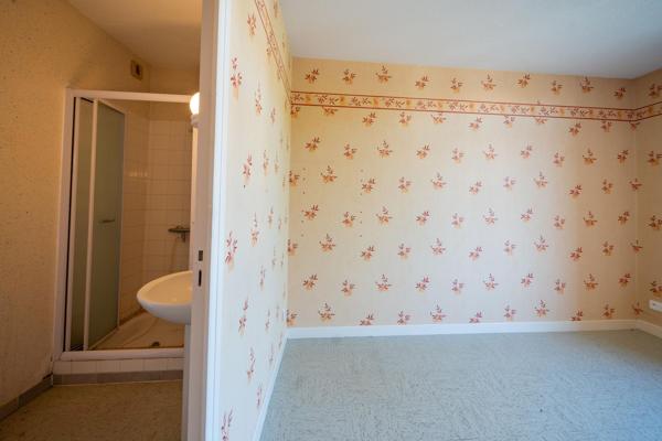 475 m². 16 chambres. 3 studios. Et surtout… une multitude de vies possibles !