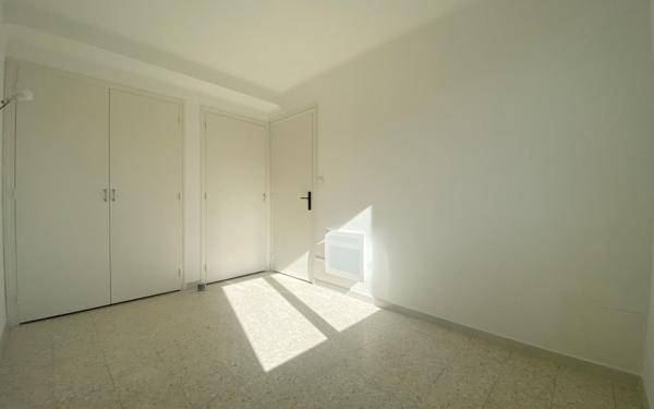 Appartement à louer    2 pièces • 40,37 m2 Perpignan