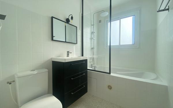Appartement à louer    2 pièces • 40,37 m2 Perpignan