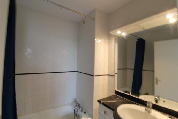 Appartement 3 pièces à vendre Royan - 17200 / Réf: VA1951-APIDAYS