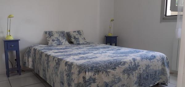 Appartement 3 pièces à vendre Royan - 17200 / Réf: VA1951-APIDAYS