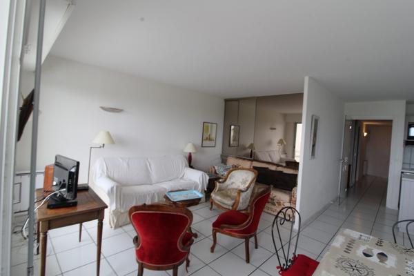 Appartement 3 pièces à vendre Royan - 17200 / Réf: VA1951-APIDAYS
