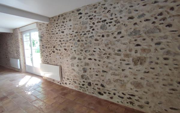 Maison à vendre    10 pièces •  Peyrehorade