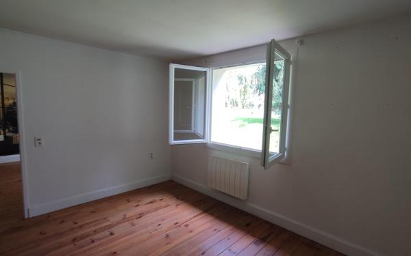 Maison à vendre    10 pièces •  Peyrehorade