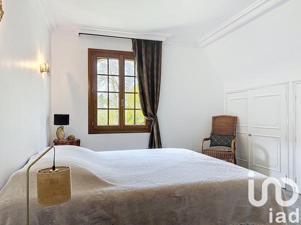 Maison 8 pièces de 223 m² à Paimpol (22500)