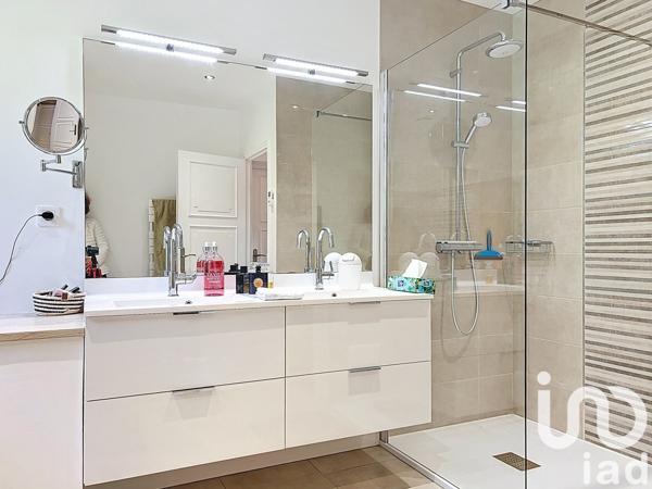 Maison 8 pièces de 223 m² à Paimpol (22500)