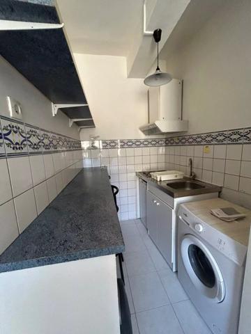 Location Appartement 2 pièces 22 m2 à Aubagne