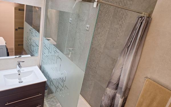 Appartement à vendre    3 pièces •  Toulouse