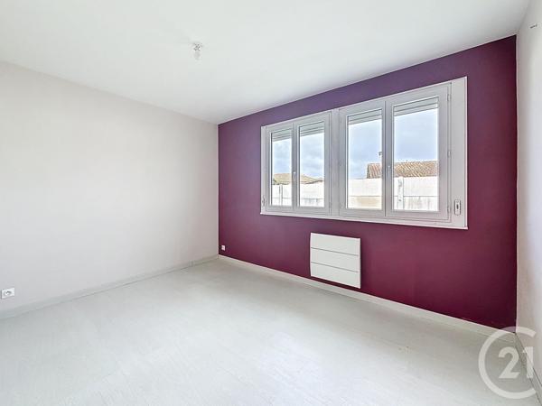 Maison à vendre  6 pièces - 123,99 m2 MIOS - 33