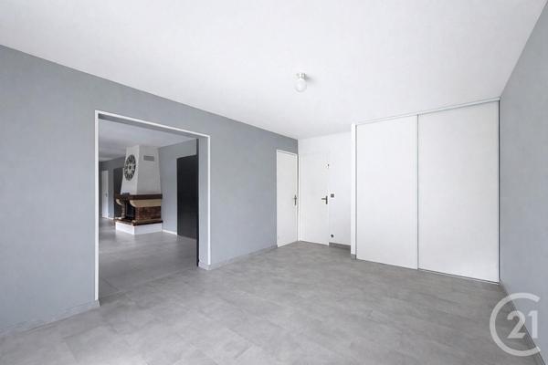 Maison à vendre  6 pièces - 123,99 m2 MIOS - 33