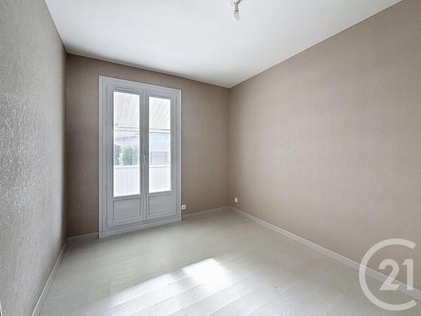 Maison à vendre  6 pièces - 123,99 m2 MIOS - 33