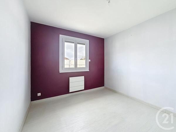 Maison à vendre  6 pièces - 123,99 m2 MIOS - 33