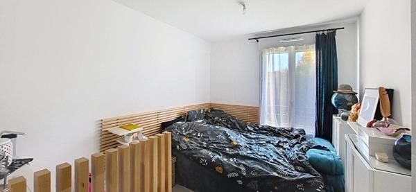 Très bel appartement 3 pièces 79 m²