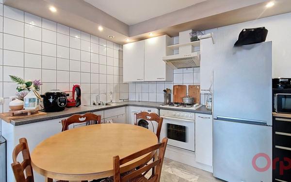 Appartement à louer    2 pièces •  Perpignan