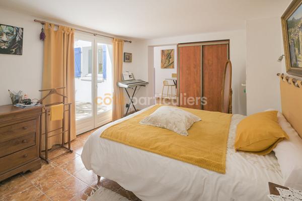 Vente
                Maison193 m² - 7 Pièces -
                    BIDART (64210)