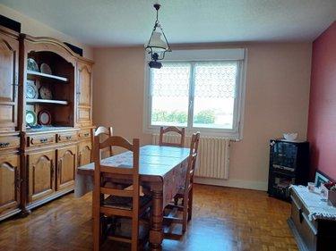 Maison à vendre à Hillion dans les Côtes-d'Armor (22120), ref : 22012-4463