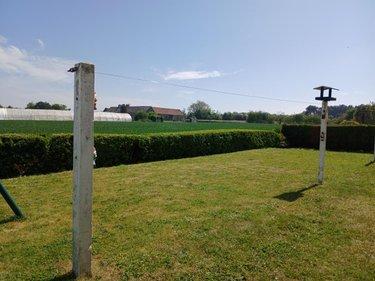 Maison à vendre à Hillion dans les Côtes-d'Armor (22120), ref : 22012-4463
