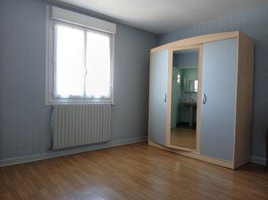 Maison à vendre à Hillion dans les Côtes-d'Armor (22120), ref : 22012-4463