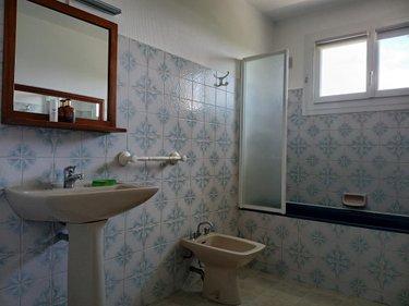 Maison à vendre à Hillion dans les Côtes-d'Armor (22120), ref : 22012-4463