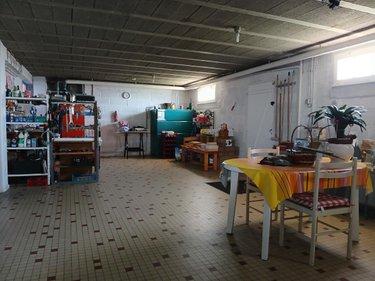 Maison à vendre à Hillion dans les Côtes-d'Armor (22120), ref : 22012-4463