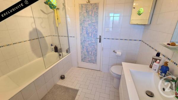 Maison à vendre  5 pièces - 99 m2 SALIGNAC EYVIGUES - 24