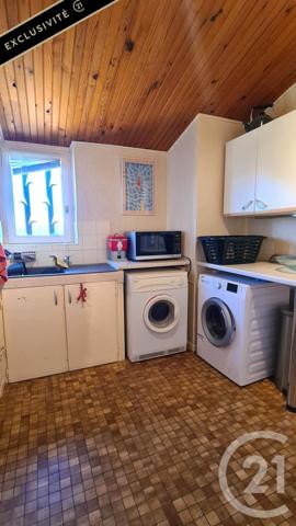 Maison à vendre  5 pièces - 99 m2 SALIGNAC EYVIGUES - 24