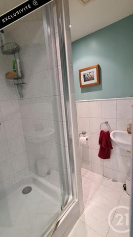 Maison à vendre  5 pièces - 99 m2 SALIGNAC EYVIGUES - 24