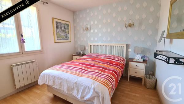 Maison à vendre  5 pièces - 99 m2 SALIGNAC EYVIGUES - 24