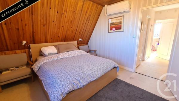 Maison à vendre  5 pièces - 99 m2 SALIGNAC EYVIGUES - 24