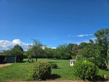 Maison à vendre à Saint-Étienne-de-Chigny dans l'Indre-et-Loire (37230), ref : 999/3767 LUYNES