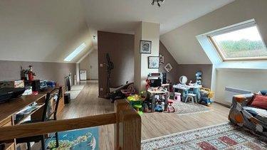 Maison à vendre à Saint-Étienne-de-Chigny dans l'Indre-et-Loire (37230), ref : 999/3767 LUYNES
