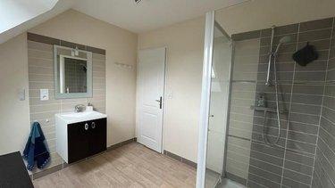 Maison à vendre à Saint-Étienne-de-Chigny dans l'Indre-et-Loire (37230), ref : 999/3767 LUYNES