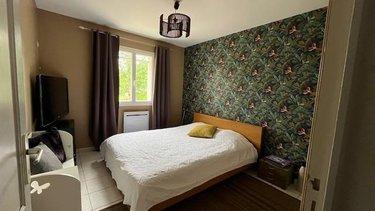 Maison à vendre à Saint-Étienne-de-Chigny dans l'Indre-et-Loire (37230), ref : 999/3767 LUYNES