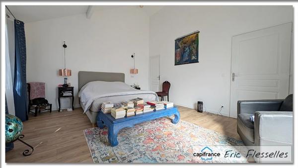 Maison à vendre 9 pièces GOURNAY SUR MARNE (93)