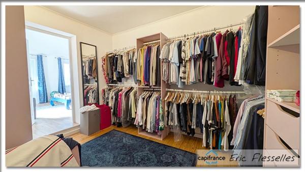 Maison à vendre 9 pièces GOURNAY SUR MARNE (93)