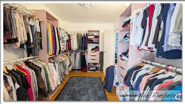 Maison à vendre 9 pièces GOURNAY SUR MARNE (93)