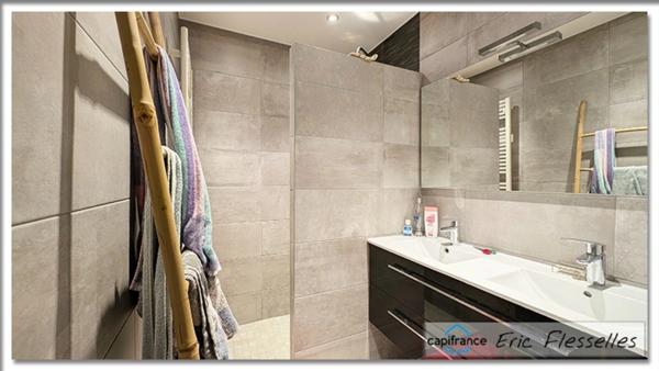 Maison à vendre 9 pièces GOURNAY SUR MARNE (93)