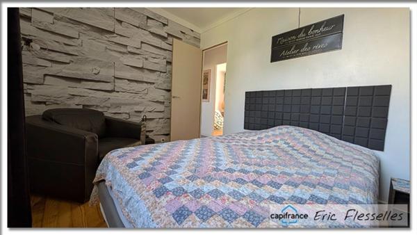 Maison à vendre 9 pièces GOURNAY SUR MARNE (93)