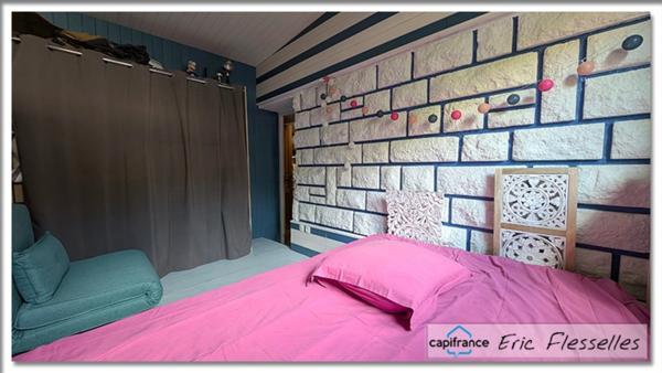 Maison à vendre 9 pièces GOURNAY SUR MARNE (93)