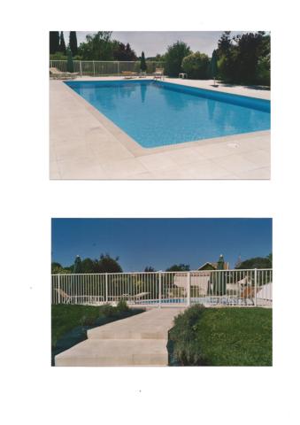 Ensemble Immobilier proche de Cognac (16) Châteaubernard (16100)