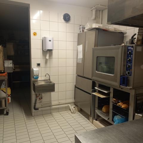 Ensemble Immobilier proche de Cognac (16) Châteaubernard (16100)