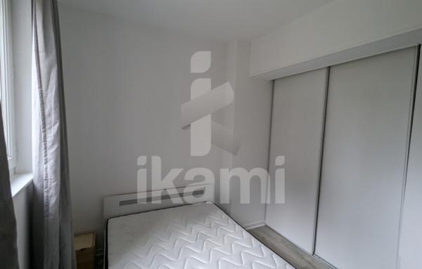 Vente Appartement T3 - Périgueux, Quartier Saint-Georges -  Idéal Investisseur Locatif