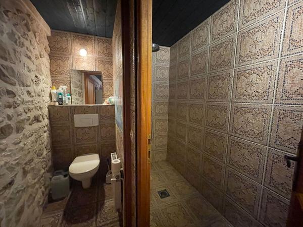 Maison Nangis 10 minutes maison gare Paris Est (45 mn)