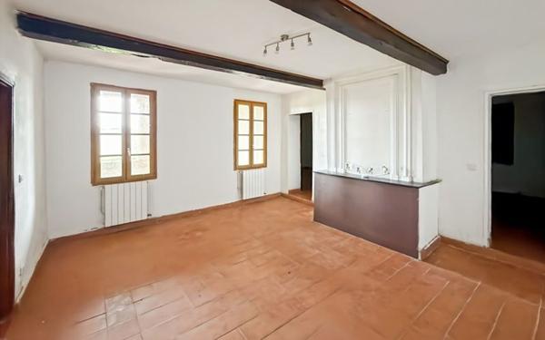 Maison à vendre    10 pièces • 360 m2 Miradoux