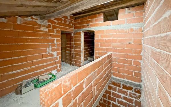 Maison à vendre    10 pièces • 360 m2 Miradoux