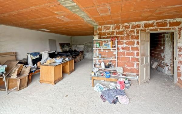 Maison à vendre    10 pièces • 360 m2 Miradoux